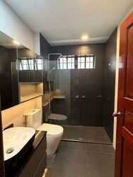 Eng Kong Garden (D21), Semi-Detached #549752441
